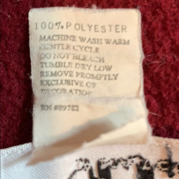 JOSIE by Natori Maxi Dress - Picture 8 of 8